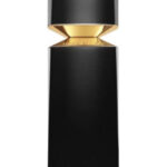 Tygar Bvlgari for men