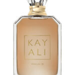 Vanilla 28 Kayali Fragrances for women and men
