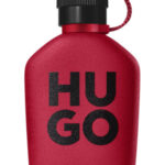 Hugo Intense Hugo Boss for men