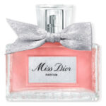 Miss Dior Parfum (2024) Dior for women