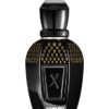 Deified Tony Iommi Parfum Xerjoff for women and men