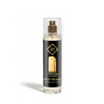 عطر وان ميليون رابان الرجالي الأصلي بقنينة السبيكة الذهبية | 1 Million by Rabanne original men's perfume gold ingot bottle